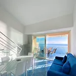 Grand Bleu Magara *